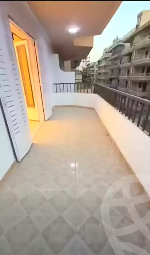 https://aqarmap.com.eg/en/listing/7284898-for-sale-alexandria-al-agamy-shataa-el-nakheel