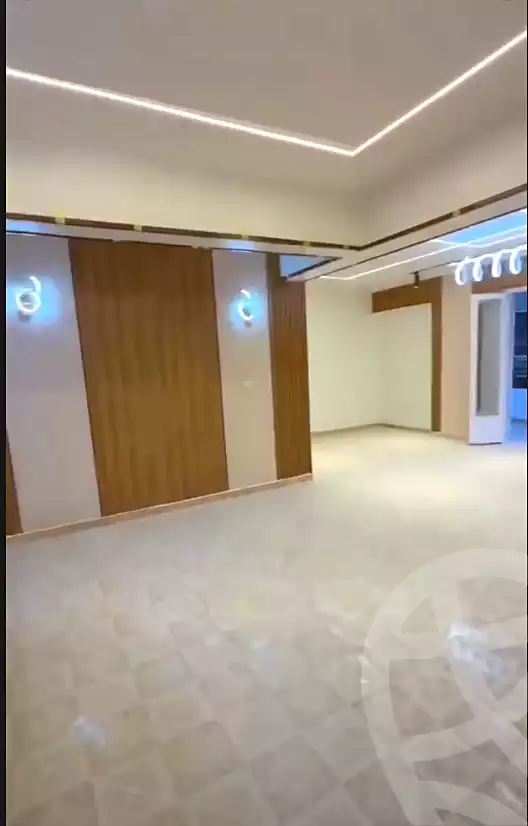 https://aqarmap.com.eg/en/listing/7284898-for-sale-alexandria-al-agamy-shataa-el-nakheel