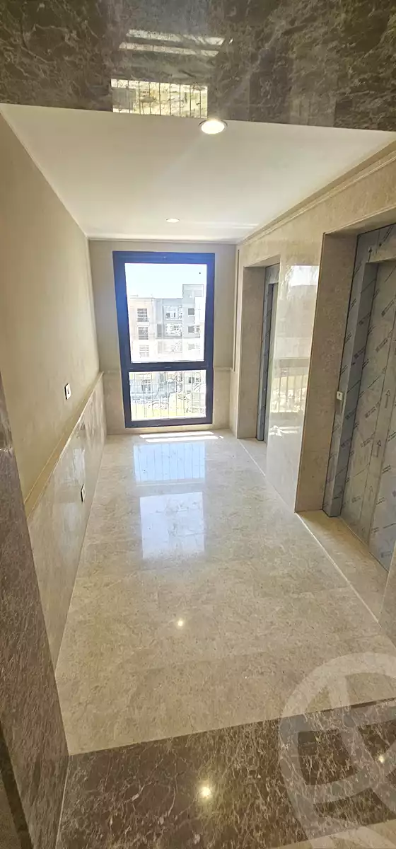 https://aqarmap.com.eg/en/listing/7284901-for-sale-cairo-new-cairo-compounds-district-5-the-plateau-district-5