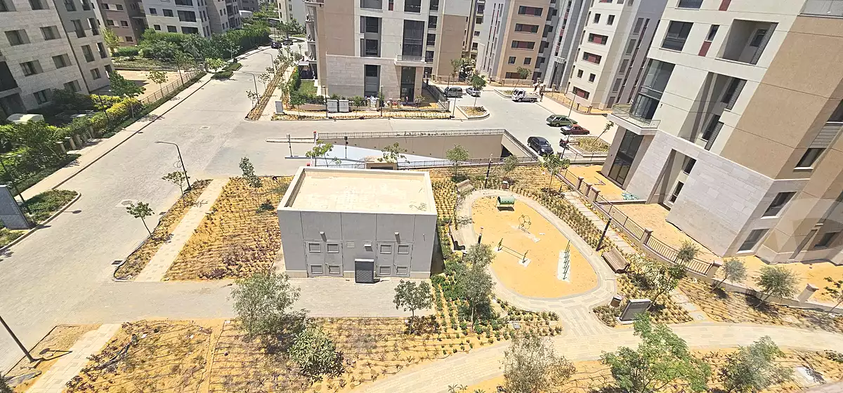 https://aqarmap.com.eg/en/listing/7284901-for-sale-cairo-new-cairo-compounds-district-5-the-plateau-district-5