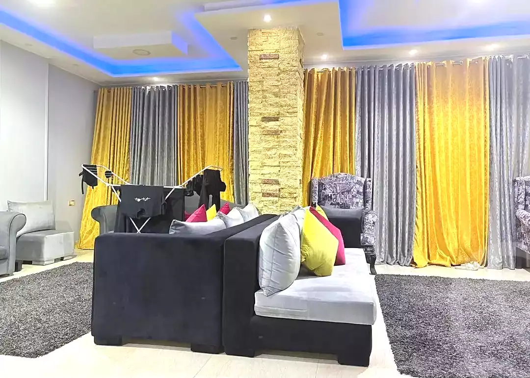 https://aqarmap.com.eg/ar/listing/7284904-for-sale-cairo-el-haram-el-maryotya