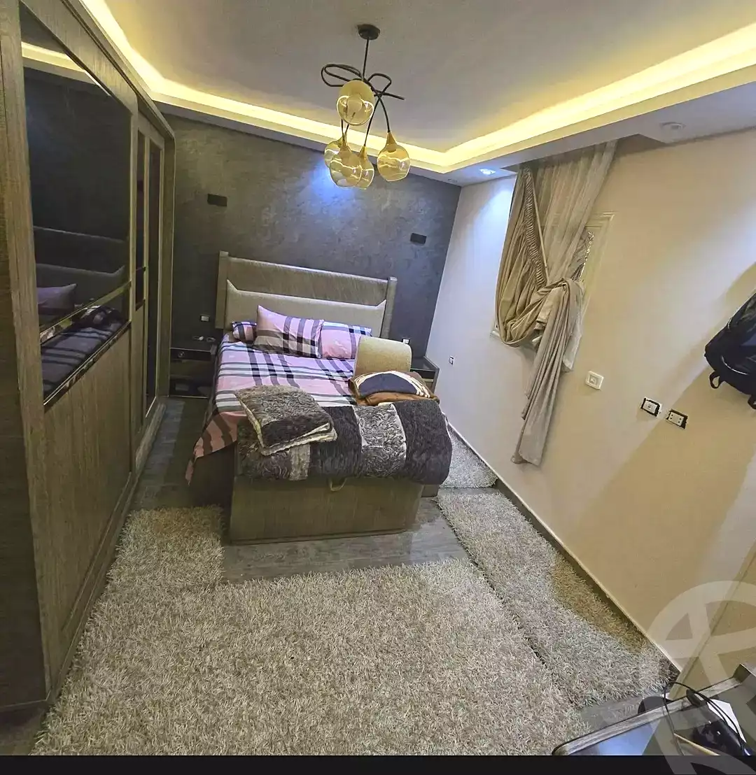 https://aqarmap.com.eg/ar/listing/7284907-for-sale-cairo-faisal-el-maryotyah