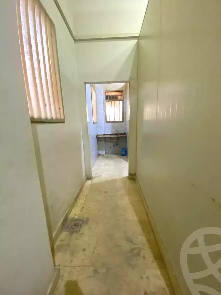 https://aqarmap.com.eg/ar/listing/7284878-for-rent-cairo-new-cairo-el-maantiqah-el-sinaiyyah