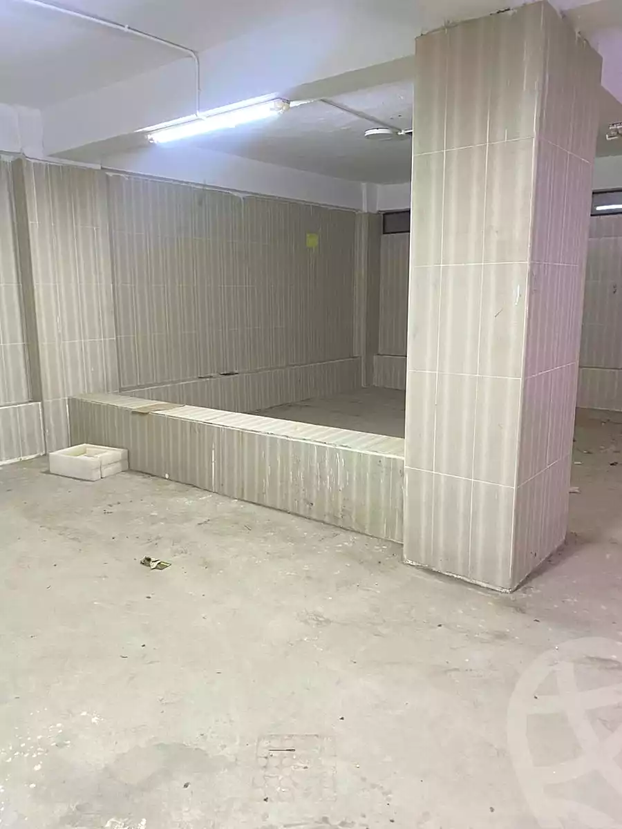 https://aqarmap.com.eg/ar/listing/7284878-for-rent-cairo-new-cairo-el-maantiqah-el-sinaiyyah