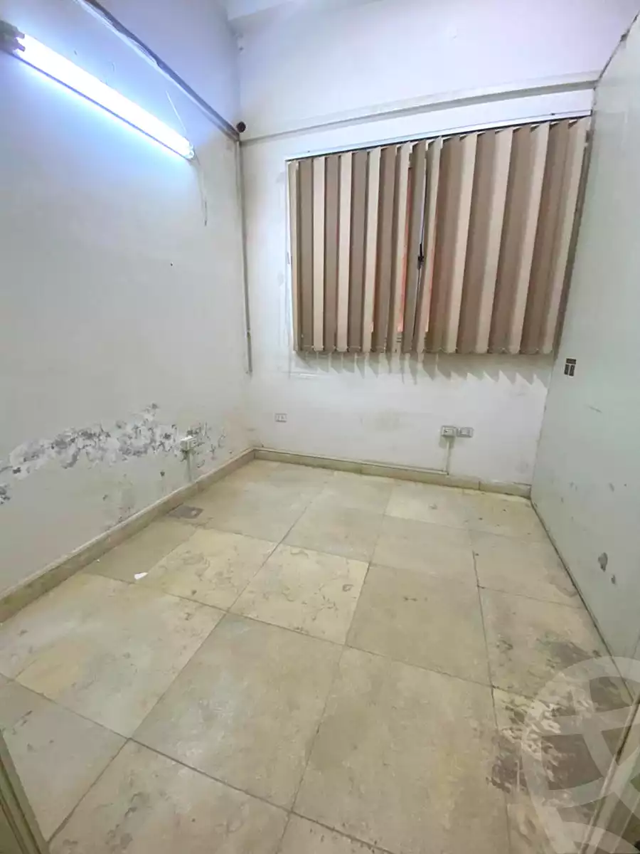 https://aqarmap.com.eg/ar/listing/7284878-for-rent-cairo-new-cairo-el-maantiqah-el-sinaiyyah