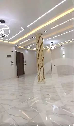 https://aqarmap.com.eg/en/listing/7284912-for-rent-cairo-elnozha-Streettt-27