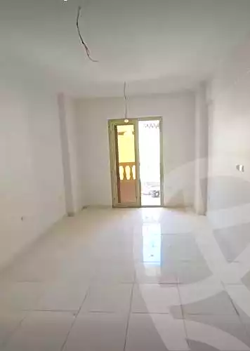 https://aqarmap.com.eg/ar/listing/7284923-for-sale-cairo-elnozha-Streettt-27