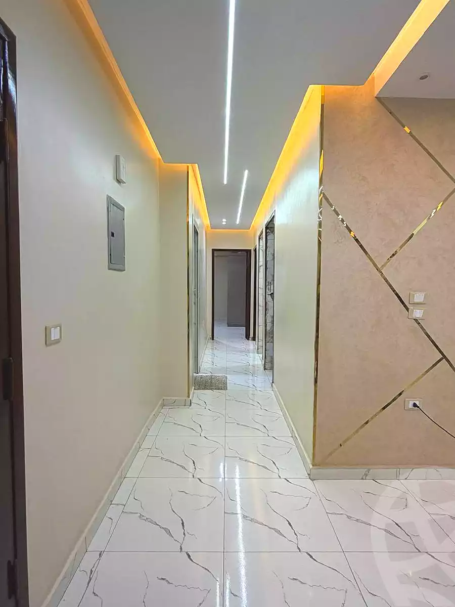 https://aqarmap.com.eg/en/listing/7284931-for-sale-cairo-ain-shams-jsr-lswys-gamal-abd-el-naser-st