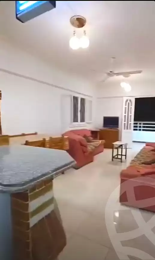 https://aqarmap.com.eg/en/listing/7284932-for-sale-alexandria-al-agamy-shataa-el-nakheel