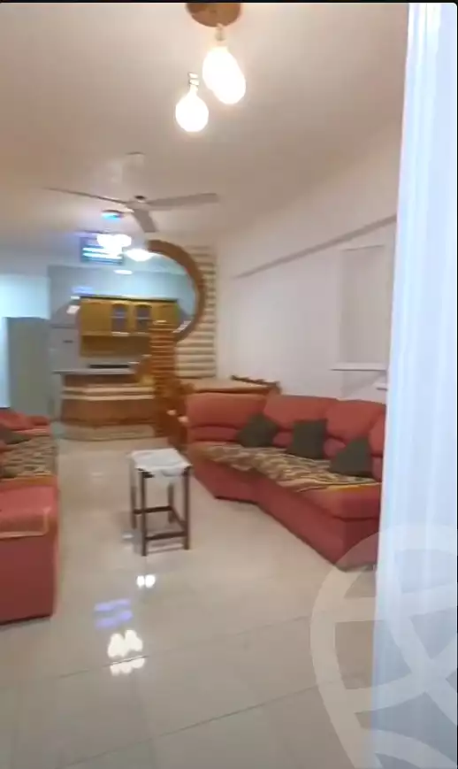 https://aqarmap.com.eg/en/listing/7284932-for-sale-alexandria-al-agamy-shataa-el-nakheel
