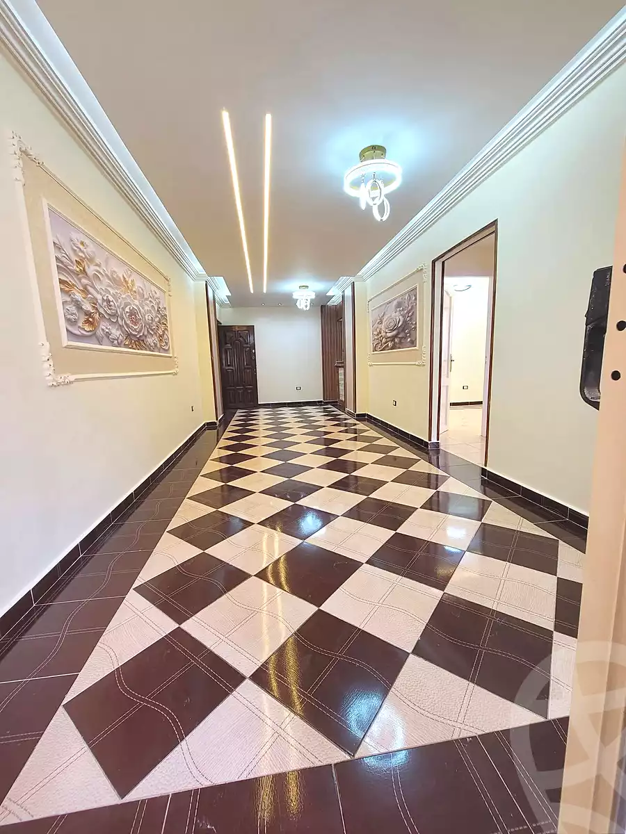 https://aqarmap.com.eg/en/listing/7284925-for-sale-alexandria-al-agamy-shataa-el-nakheel