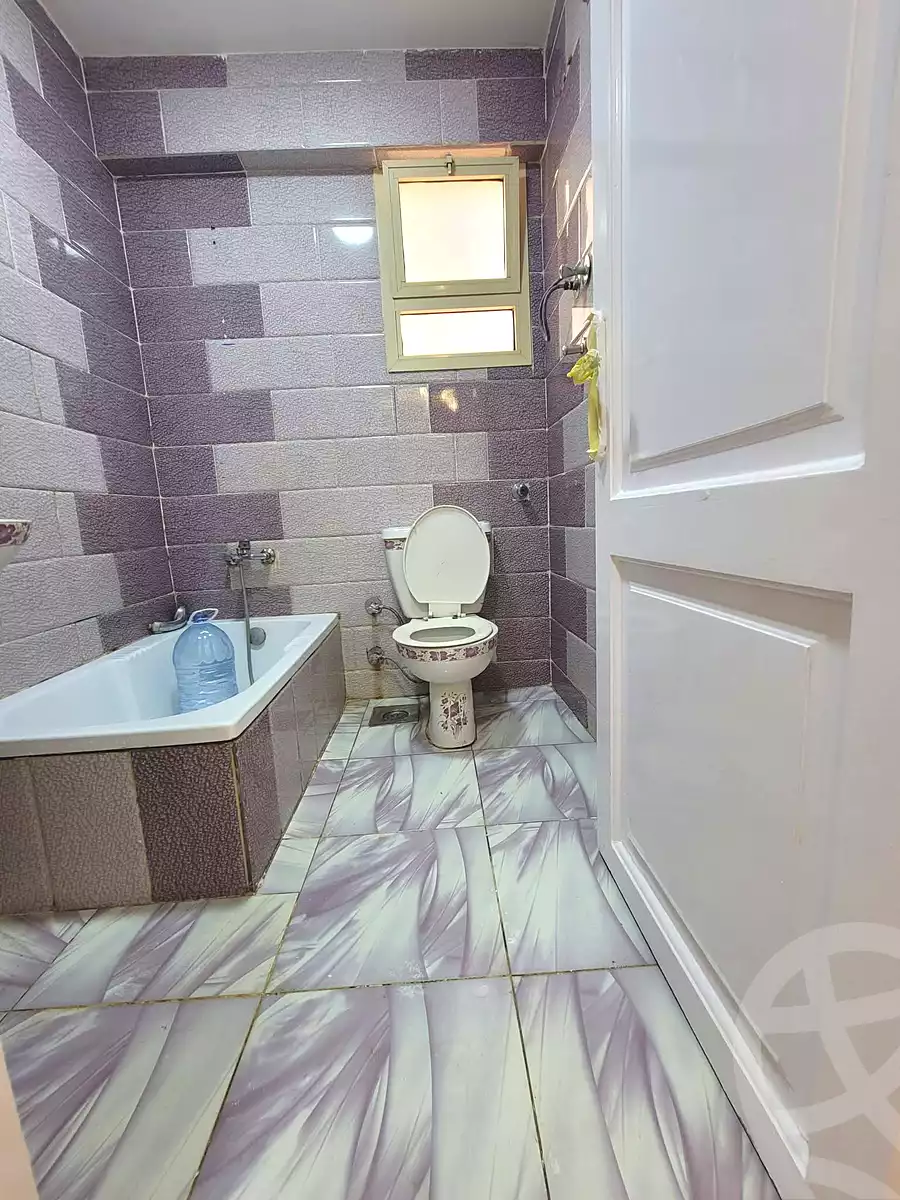 https://aqarmap.com.eg/en/listing/7284925-for-sale-alexandria-al-agamy-shataa-el-nakheel