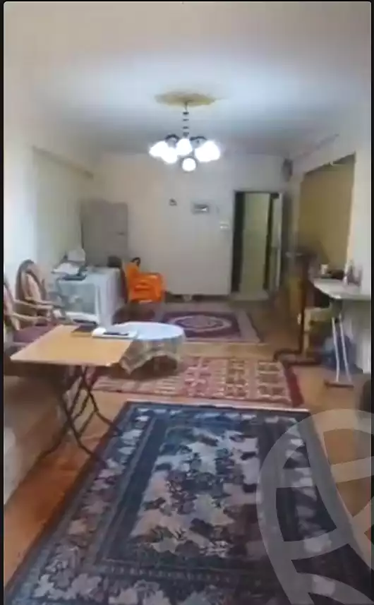 https://aqarmap.com.eg/ar/listing/7284939-for-rent-cairo-nozha-2