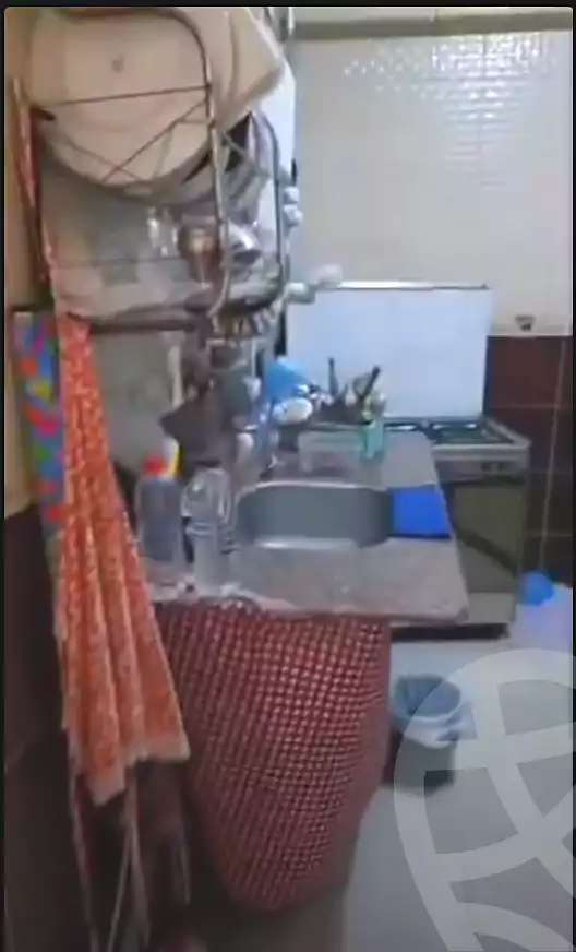 https://aqarmap.com.eg/ar/listing/7284939-for-rent-cairo-nozha-2