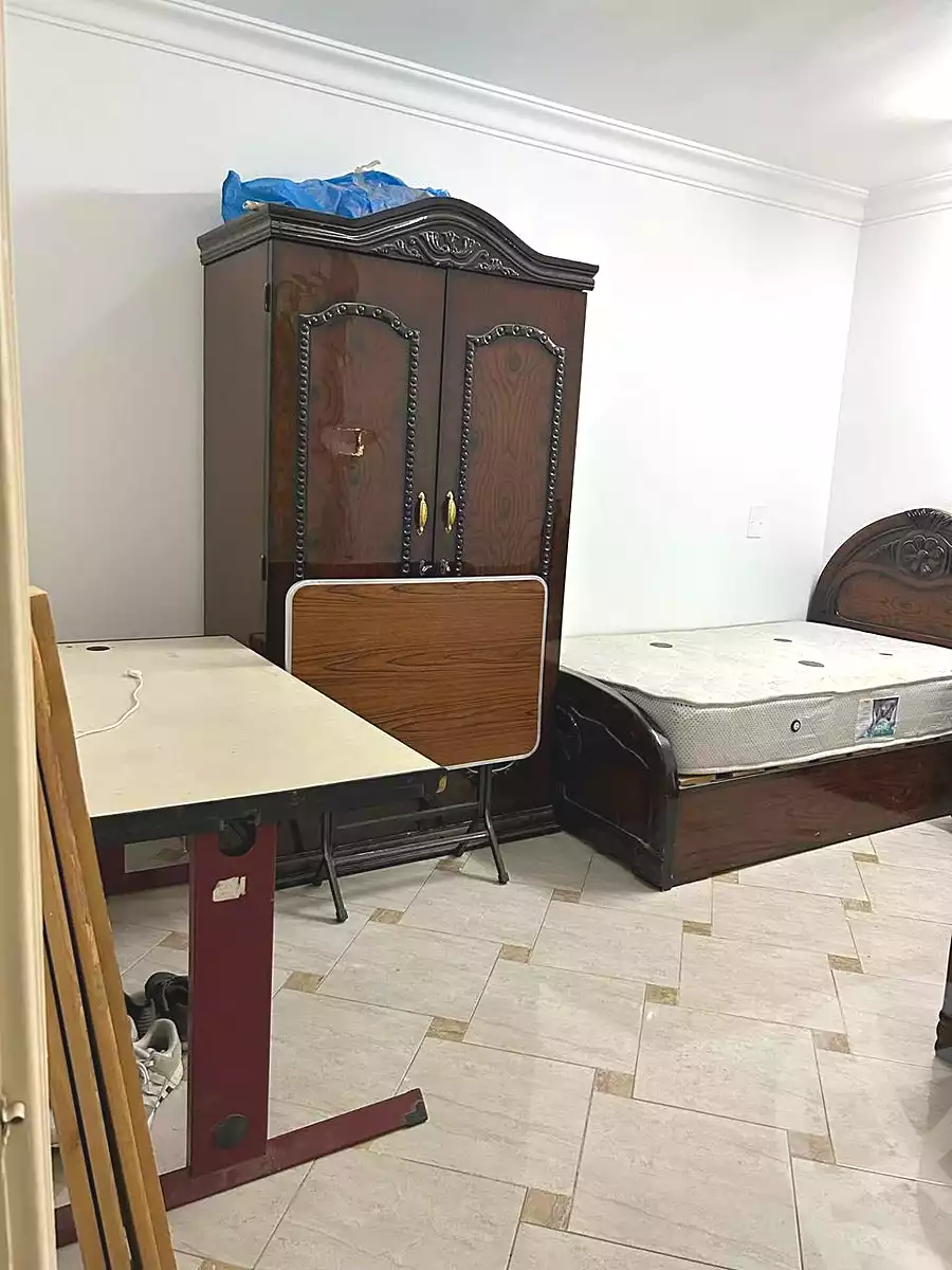 https://aqarmap.com.eg/en/listing/7284943-for-rent-cairo-6th-of-october-mntq-fr-y-b-6-ktwbr