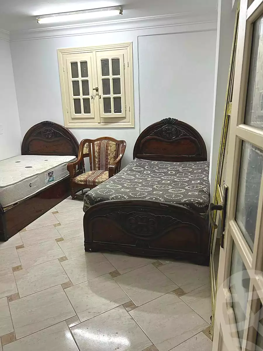 https://aqarmap.com.eg/en/listing/7284943-for-rent-cairo-6th-of-october-mntq-fr-y-b-6-ktwbr