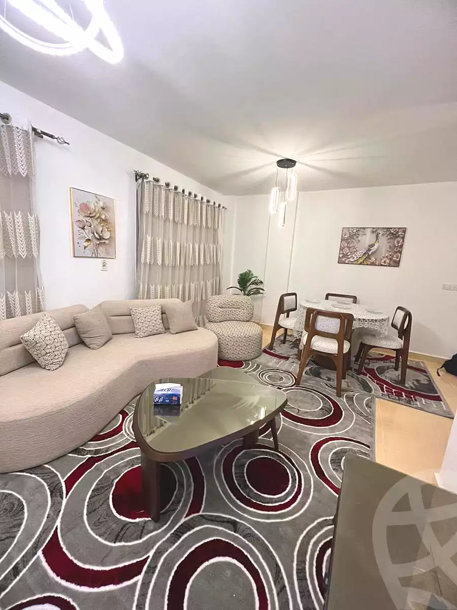 https://aqarmap.com.eg/ar/listing/7284960-for-rent-cairo-new-cairo-madinaty-sixth-zone-buildings-madinaty-b-6