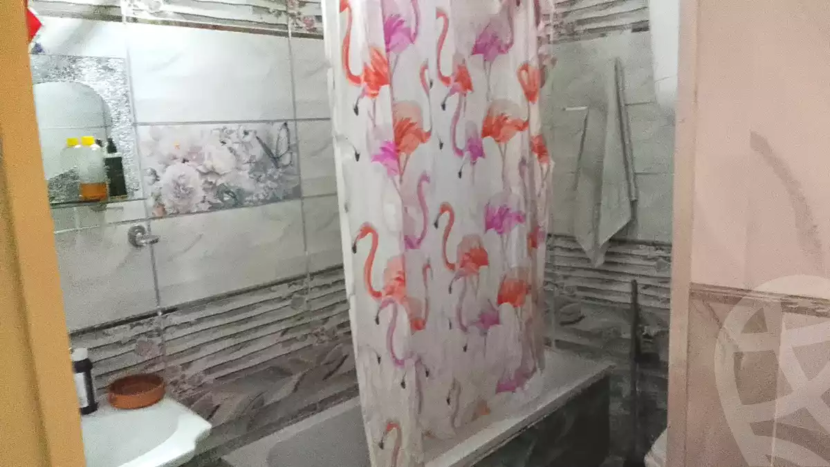 https://aqarmap.com.eg/en/listing/7284970-for-sale-cairo-ain-shams-ahmed-esmat-st