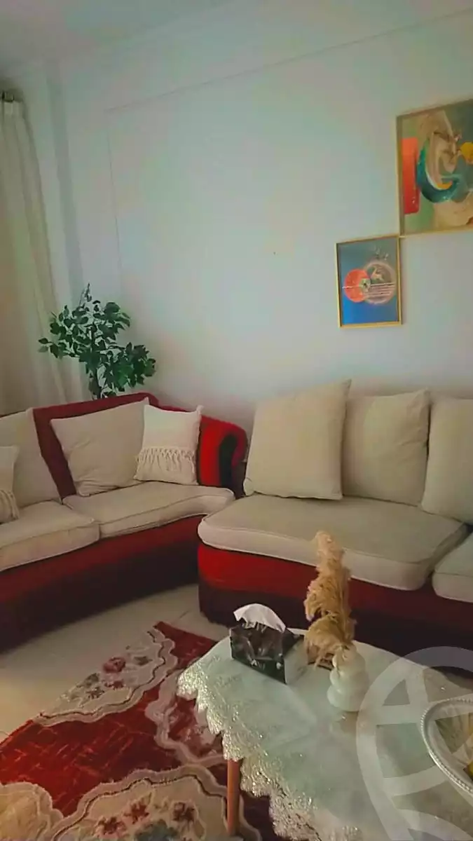 https://aqarmap.com.eg/en/listing/7284971-for-rent-cairo-new-cairo-madinaty-second-zone-buildings-mdynty-by-2