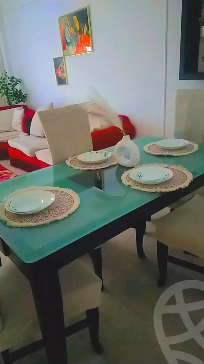 https://aqarmap.com.eg/en/listing/7284971-for-rent-cairo-new-cairo-madinaty-second-zone-buildings-mdynty-by-2