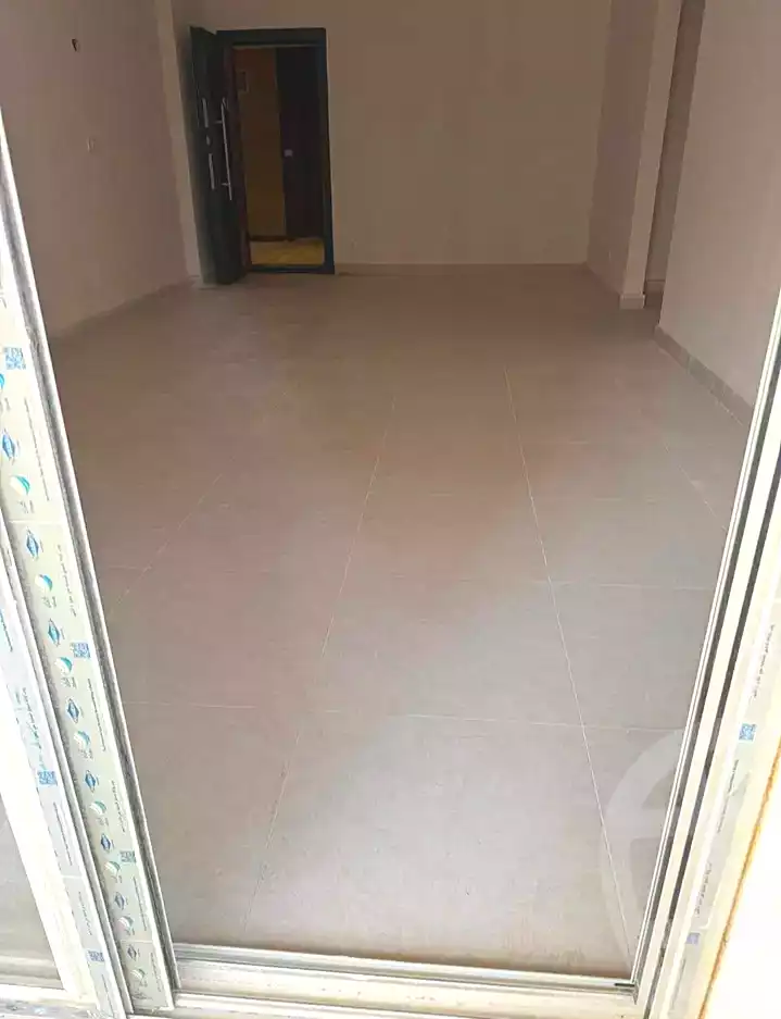 https://aqarmap.com.eg/en/listing/7284974-for-rent-alexandria-lskndry-ljdyd-kmbwnd-blskndry-ljdyd-swry