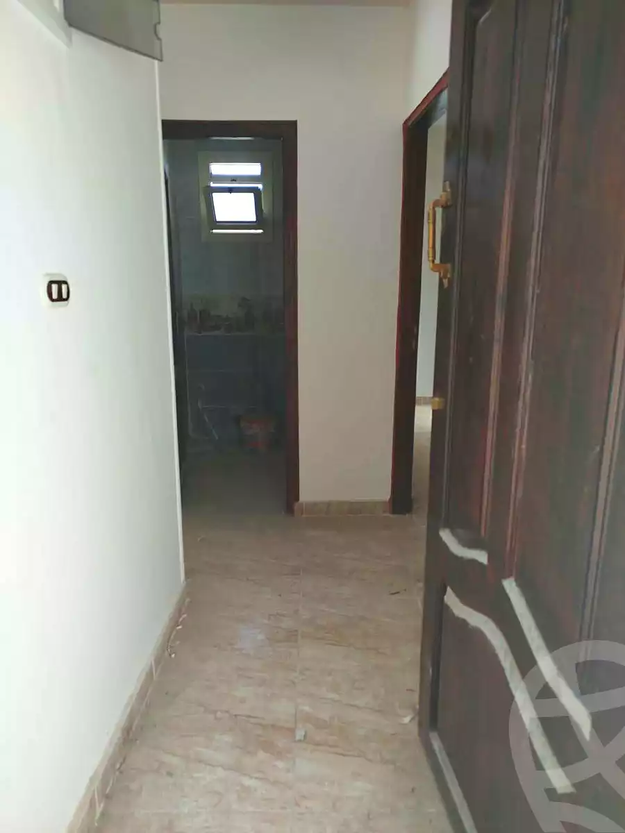 https://aqarmap.com.eg/en/listing/7284979-for-sale-alexandria-al-agamy-el-hanouvel