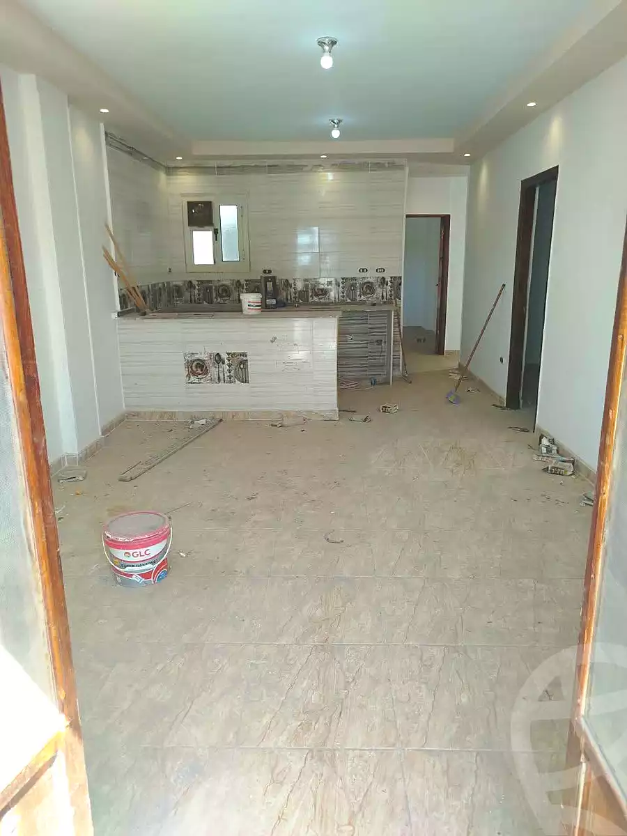 https://aqarmap.com.eg/en/listing/7284979-for-sale-alexandria-al-agamy-el-hanouvel