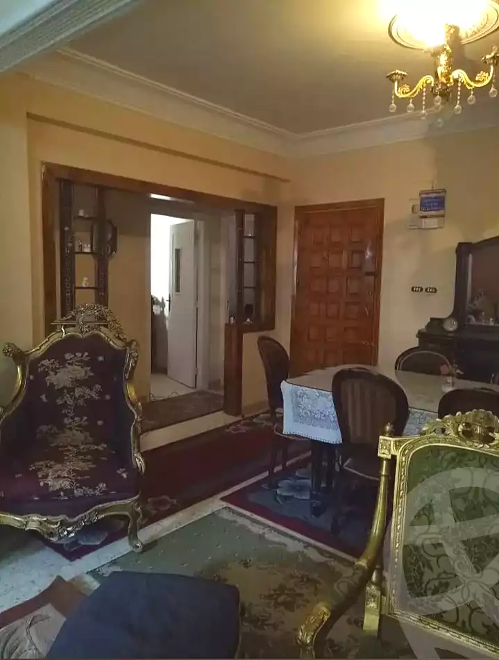 https://aqarmap.com.eg/en/listing/7284982-for-sale-alexandria-al-agamy-el-hanouvel