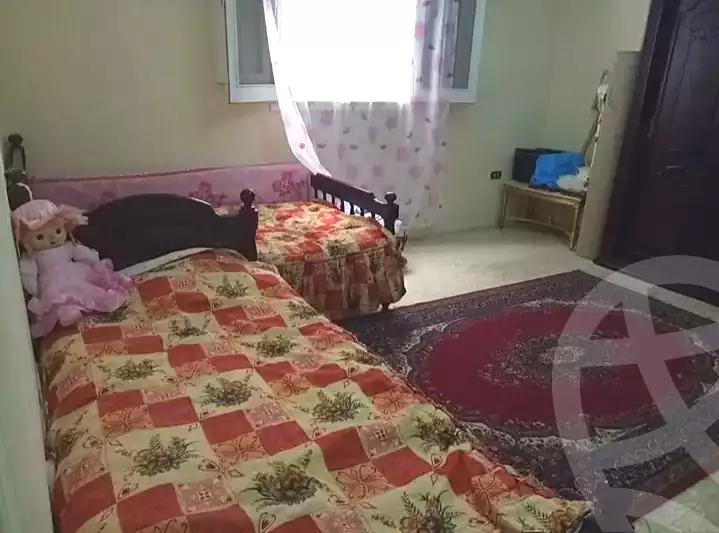 https://aqarmap.com.eg/en/listing/7284982-for-sale-alexandria-al-agamy-el-hanouvel