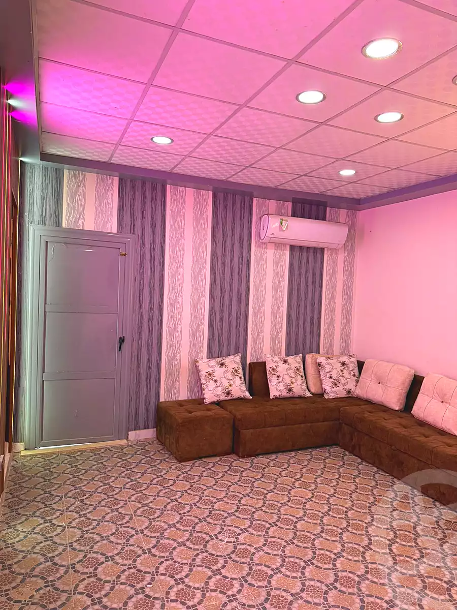 https://aqarmap.com.eg/en/listing/7284987-for-rent-cairo-6th-of-october-mntq-fr-y-b-6-ktwbr