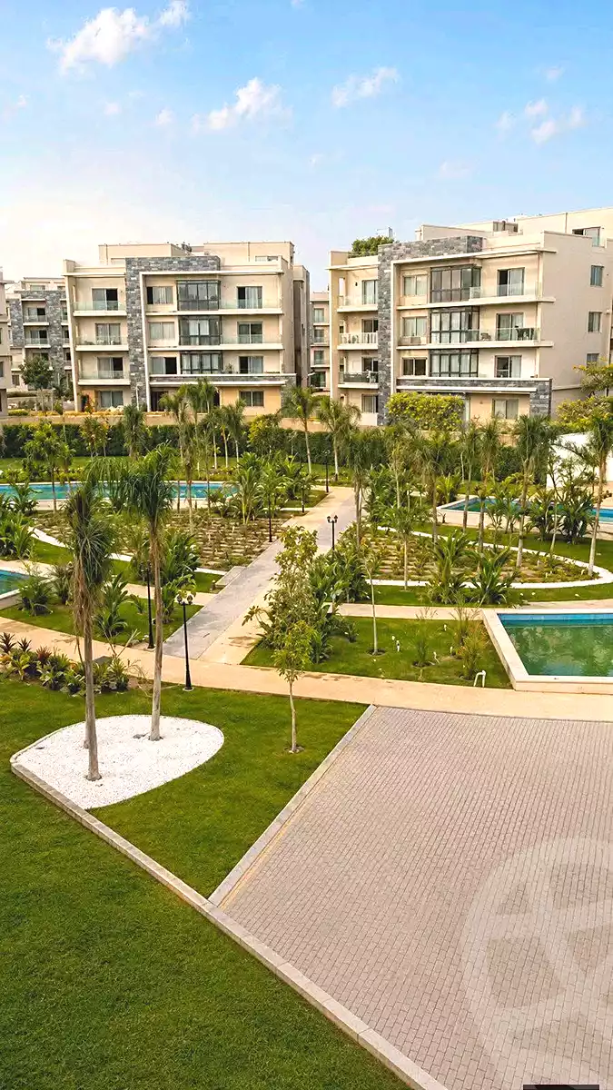 https://aqarmap.com.eg/en/listing/7284994-for-sale-cairo-new-cairo-compounds-galleria-moon-valley-compound-arabia