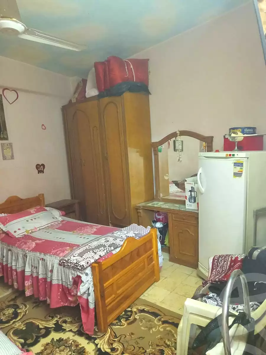 https://aqarmap.com.eg/en/listing/7284992-for-sale-cairo-ain-shams-ahmed-esmat-st