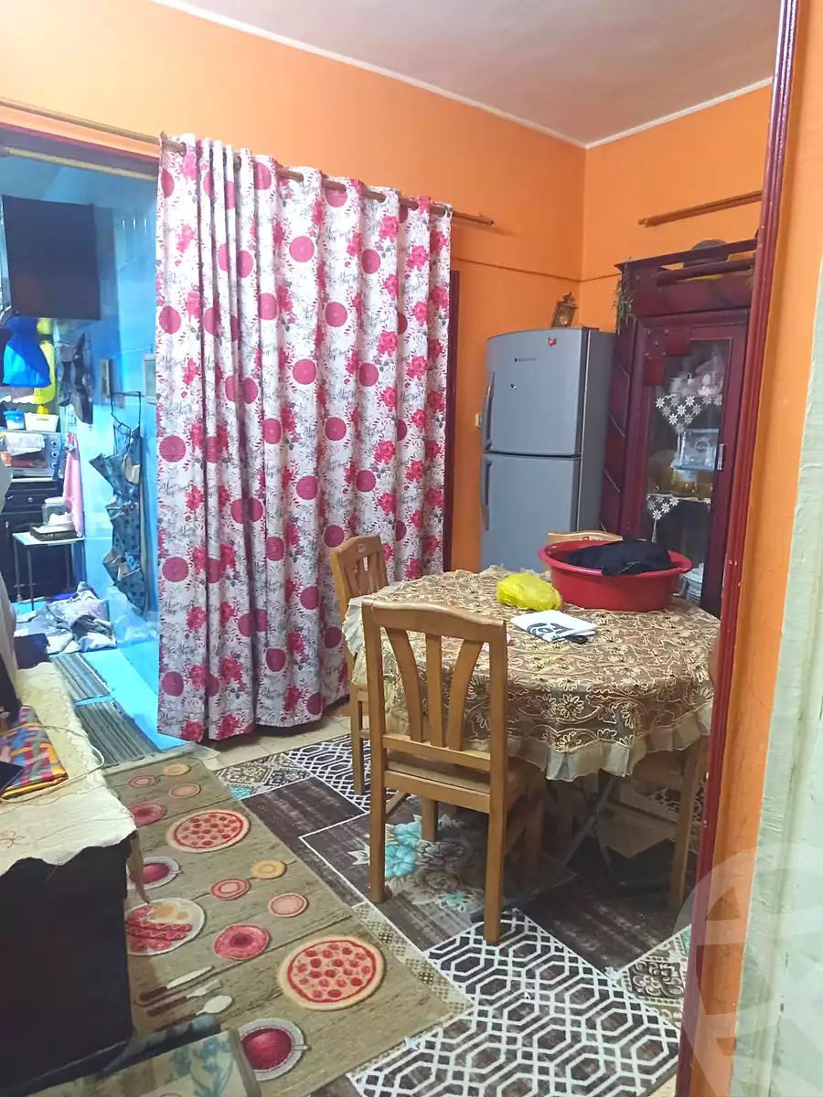 https://aqarmap.com.eg/en/listing/7284992-for-sale-cairo-ain-shams-ahmed-esmat-st
