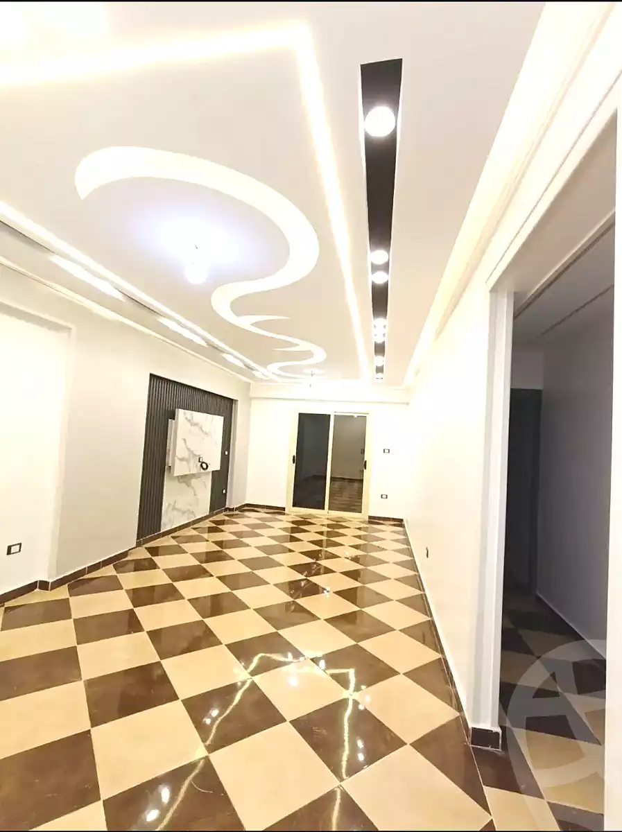 https://aqarmap.com.eg/ar/listing/7284990-for-sale-alexandria-el-mandara-alex-el-mandara-bahri
