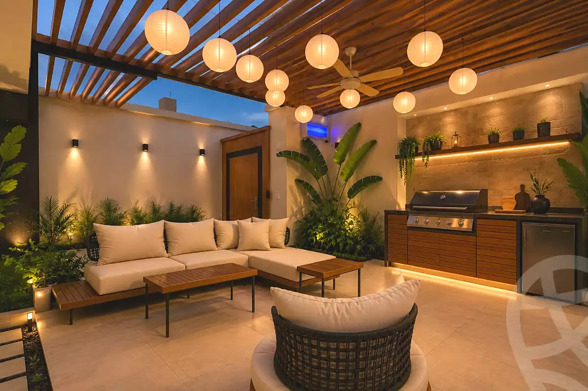 https://aqarmap.com.eg/en/listing/7284996-for-sale-red-sea-hurghada-resorts-one-7-resort-ronberg