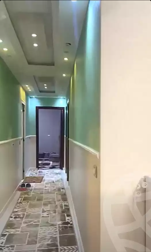 https://aqarmap.com.eg/ar/listing/7285014-for-sale-cairo-nozha-2-el-khamseen-st