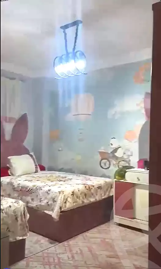https://aqarmap.com.eg/ar/listing/7285014-for-sale-cairo-nozha-2-el-khamseen-st