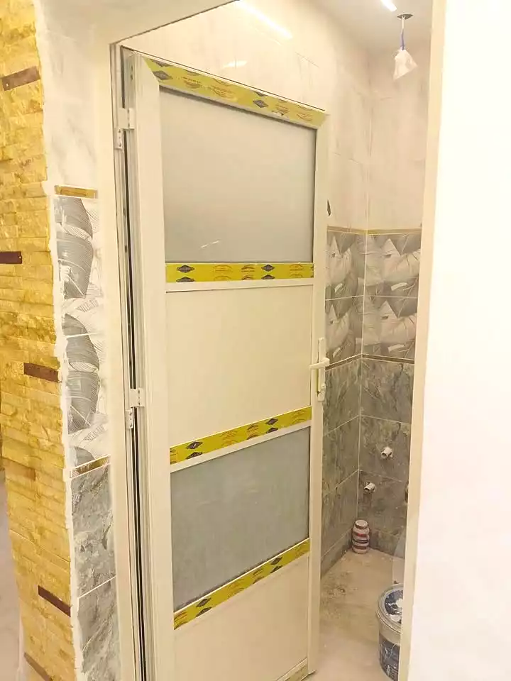 https://aqarmap.com.eg/en/listing/7285013-for-sale-alexandria-bakoos