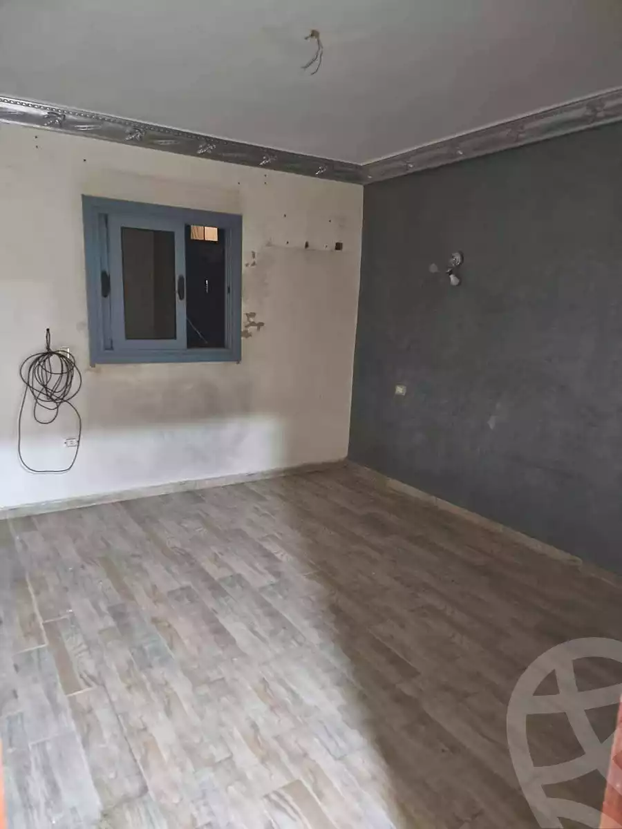 https://aqarmap.com.eg/en/listing/7285017-for-rent-cairo-el-matarya