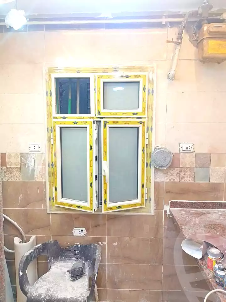 https://aqarmap.com.eg/en/listing/7285013-for-sale-alexandria-bakoos