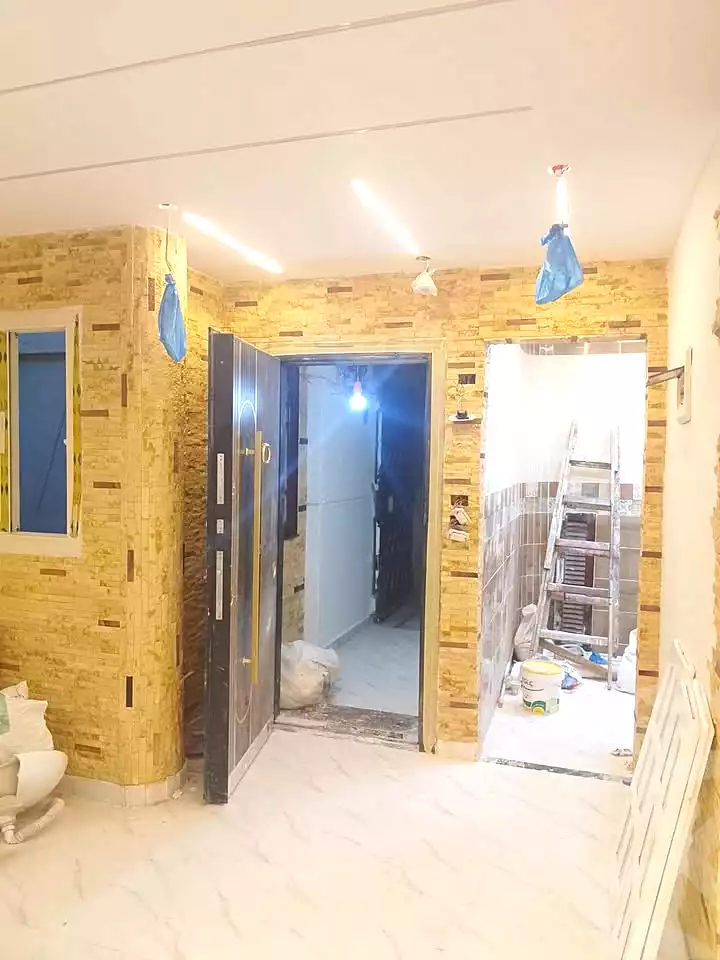 https://aqarmap.com.eg/en/listing/7285013-for-sale-alexandria-bakoos