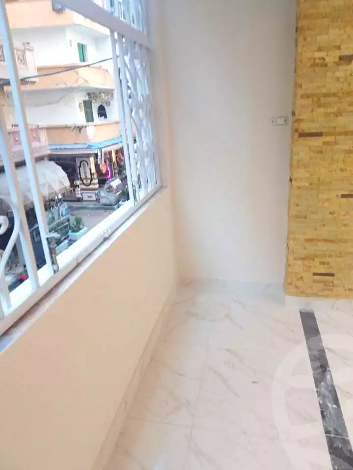 https://aqarmap.com.eg/en/listing/7285013-for-sale-alexandria-bakoos