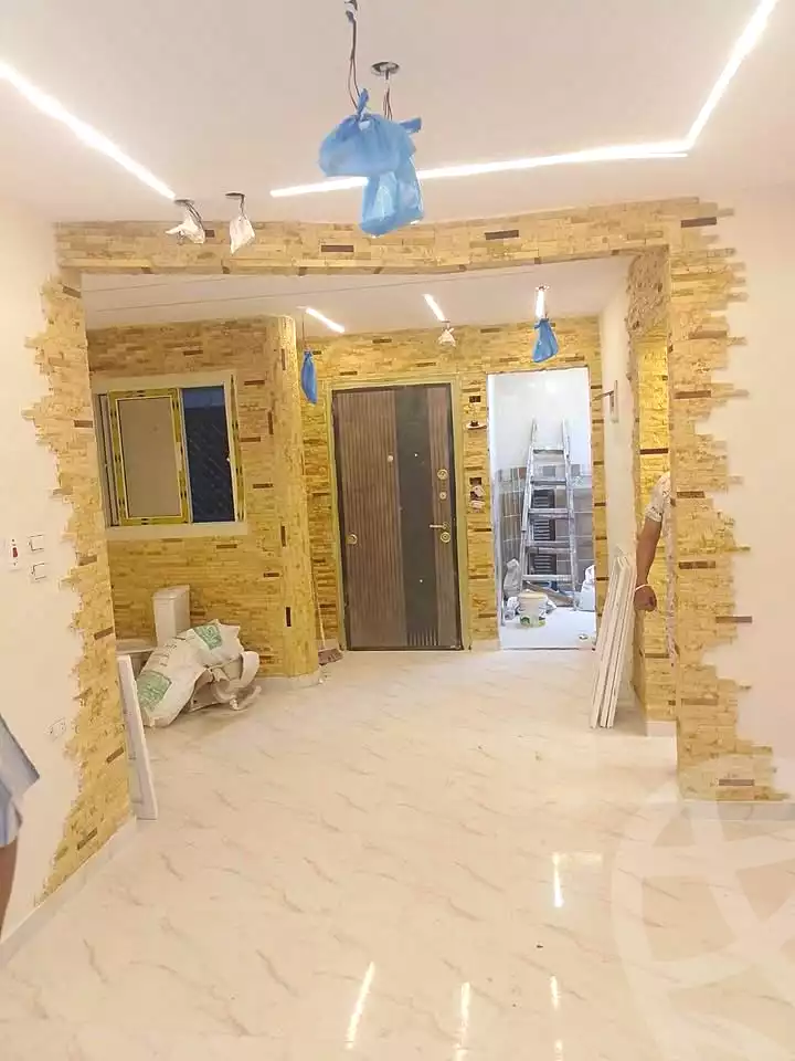 https://aqarmap.com.eg/en/listing/7285013-for-sale-alexandria-bakoos