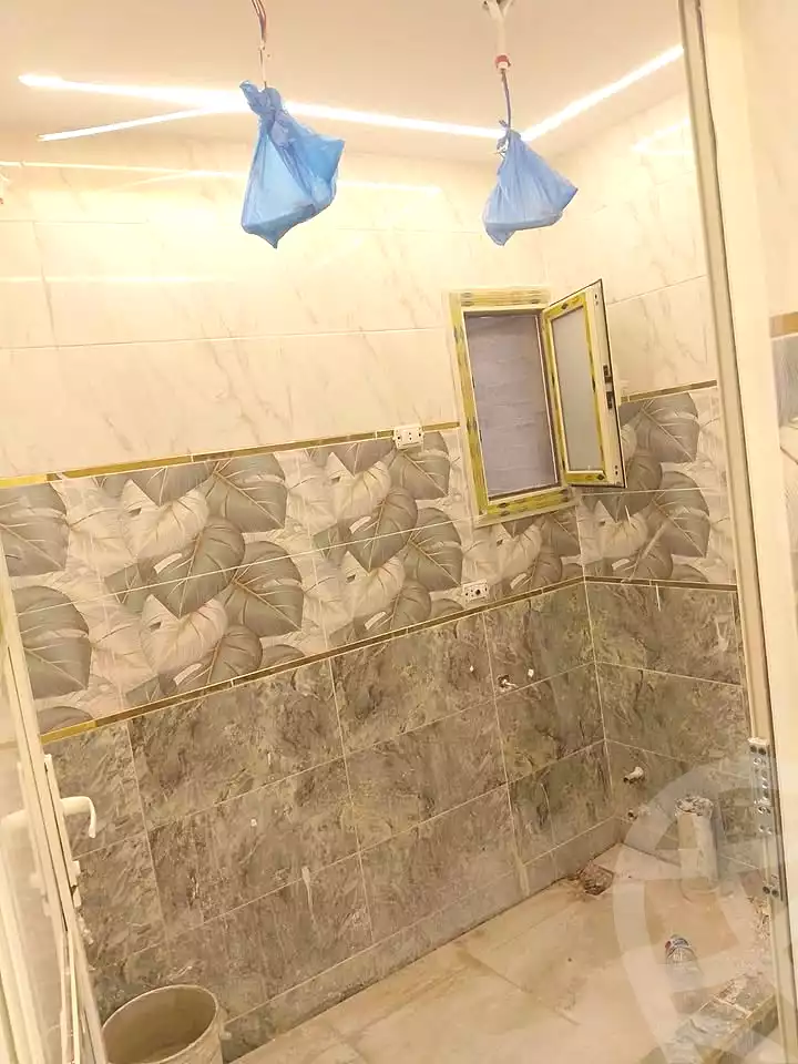 https://aqarmap.com.eg/en/listing/7285013-for-sale-alexandria-bakoos
