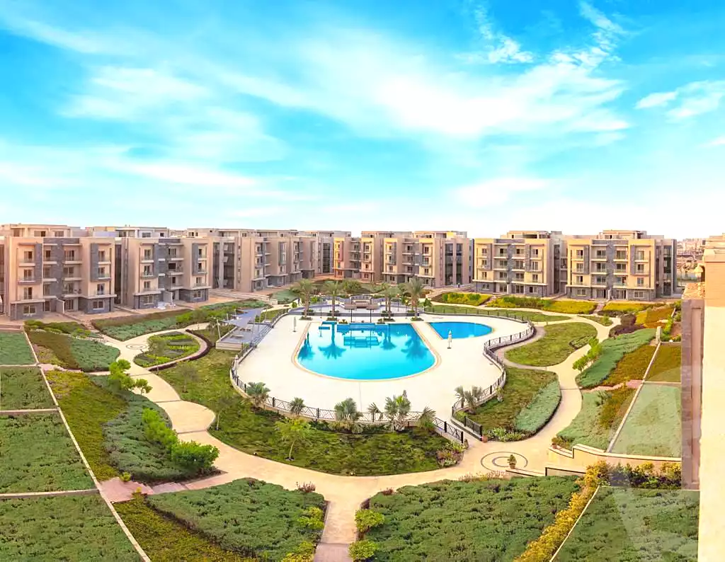 https://aqarmap.com.eg/en/listing/7285015-for-sale-cairo-new-cairo-compounds-galleria-moon-valley-compound-arabia