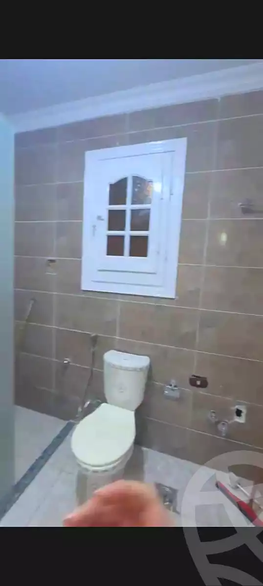 https://aqarmap.com.eg/ar/listing/7285019-for-rent-cairo-6th-of-october-mntq-fr-y-b-6-ktwbr