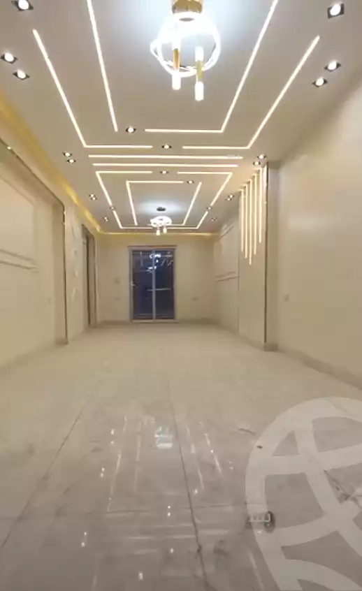 https://aqarmap.com.eg/ar/listing/7285021-for-sale-cairo-elnozha-Streettt-27
