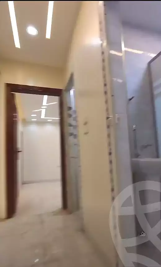 https://aqarmap.com.eg/ar/listing/7285021-for-sale-cairo-elnozha-Streettt-27