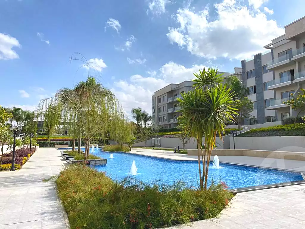 https://aqarmap.com.eg/en/listing/7285023-for-sale-cairo-new-cairo-compounds-galleria-moon-valley-compound-arabia