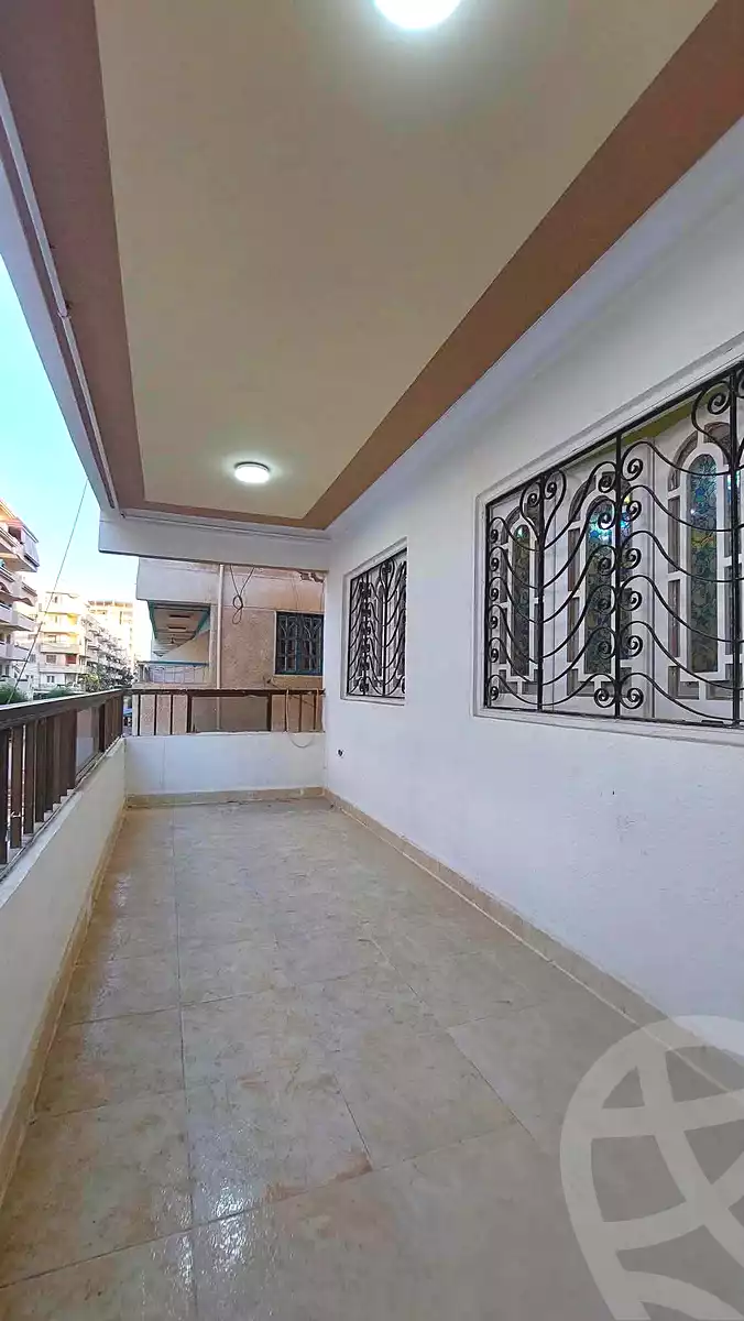 https://aqarmap.com.eg/ar/listing/7285020-for-sale-alexandria-al-agamy-shataa-el-nakheel